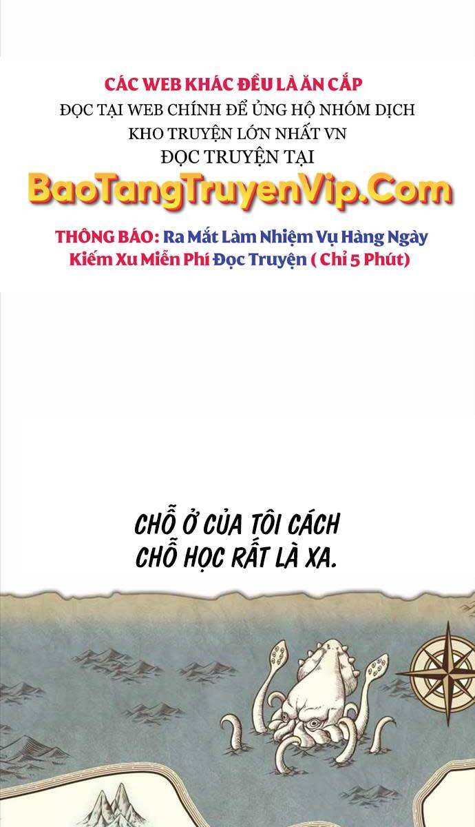 Hướng Dẫn Sinh Tồn Trong Học Viện Chapter 3 - Trang 67