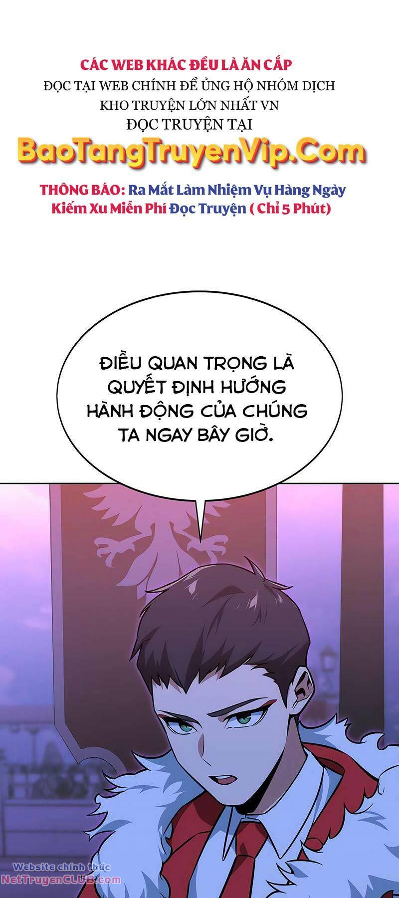 Hướng Dẫn Sinh Tồn Trong Học Viện Chapter 8 - Trang 71