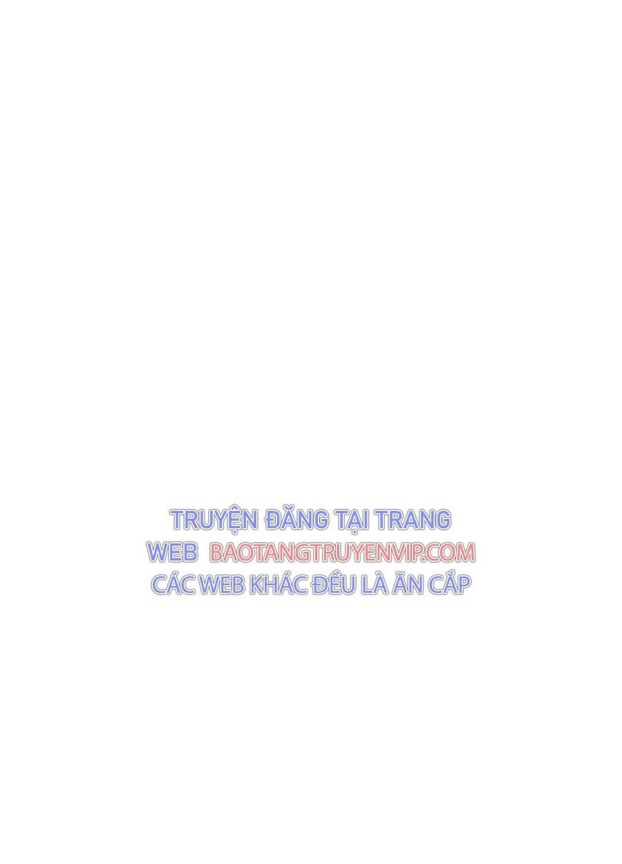 Hướng Dẫn Sinh Tồn Trong Học Viện Chapter 39 - Trang 77