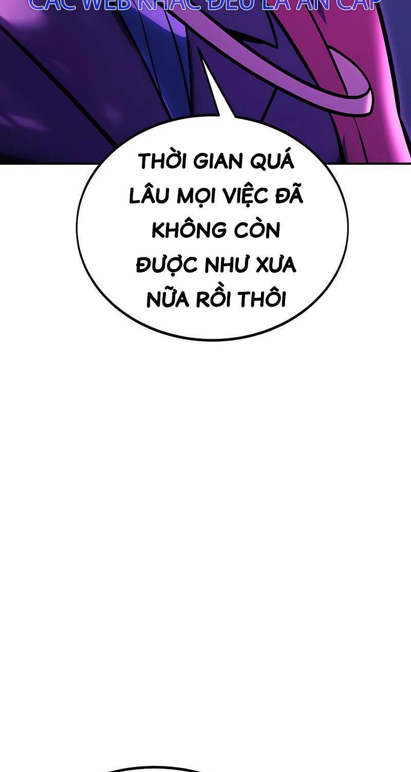 Hướng Dẫn Sinh Tồn Trong Học Viện Chapter 34 - Trang 10