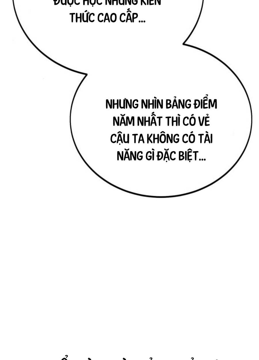 Hướng Dẫn Sinh Tồn Trong Học Viện Chapter 38 - Trang 71