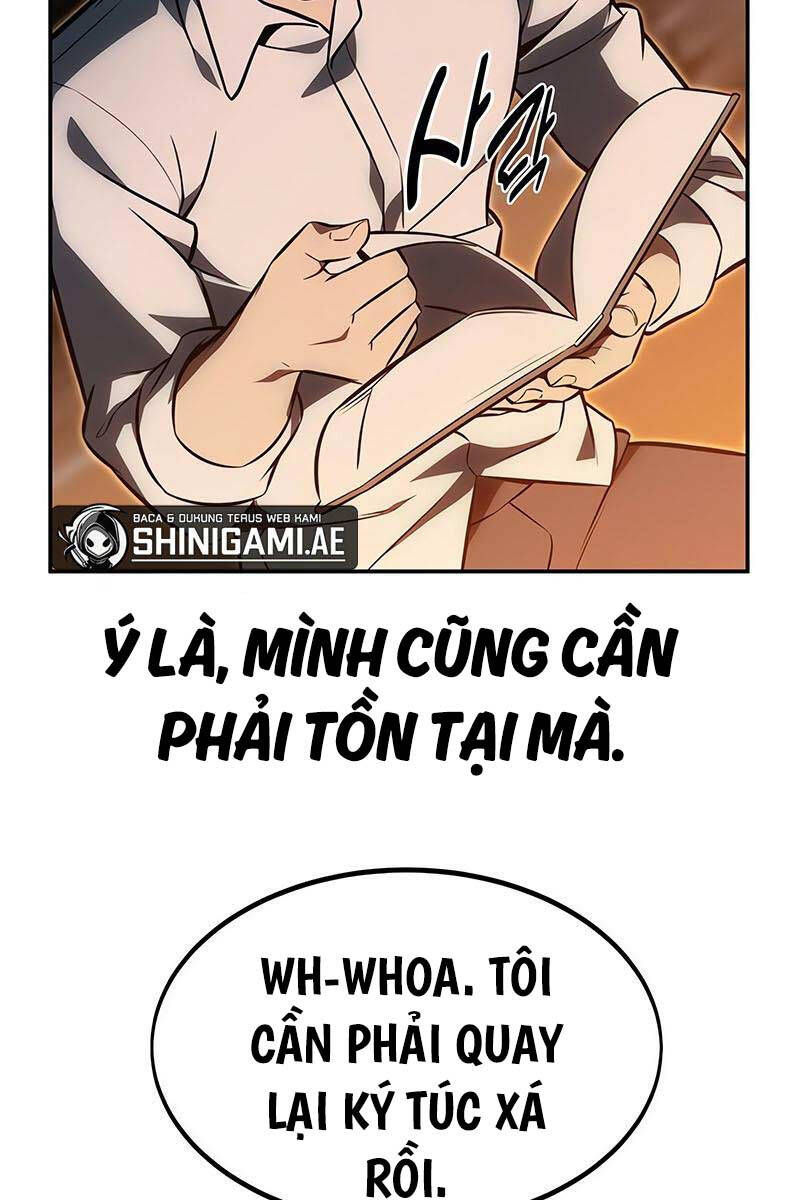 Hướng Dẫn Sinh Tồn Trong Học Viện Chapter 14 - Trang 100