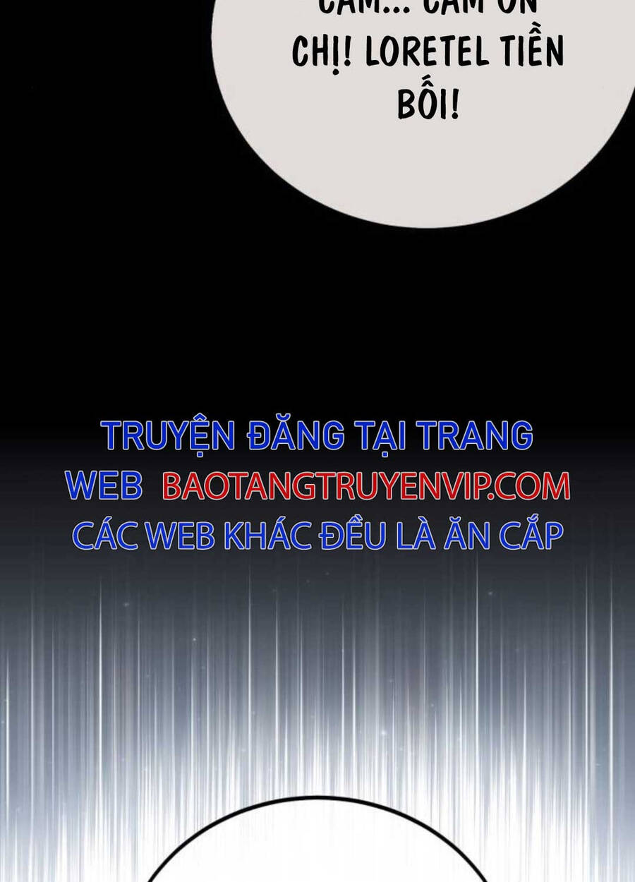 Hướng Dẫn Sinh Tồn Trong Học Viện Chapter 40 - Trang 196