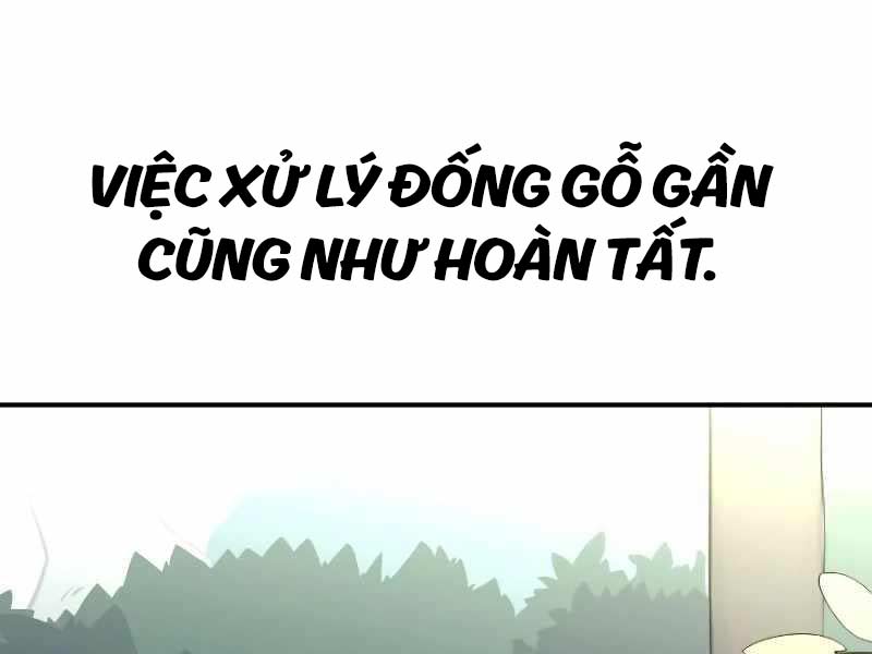 Hướng Dẫn Sinh Tồn Trong Học Viện Chapter 12.5 - Trang 135