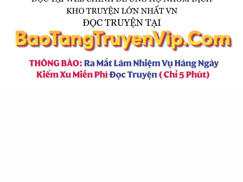 Hướng Dẫn Sinh Tồn Trong Học Viện Chapter 12.5 - Trang 178