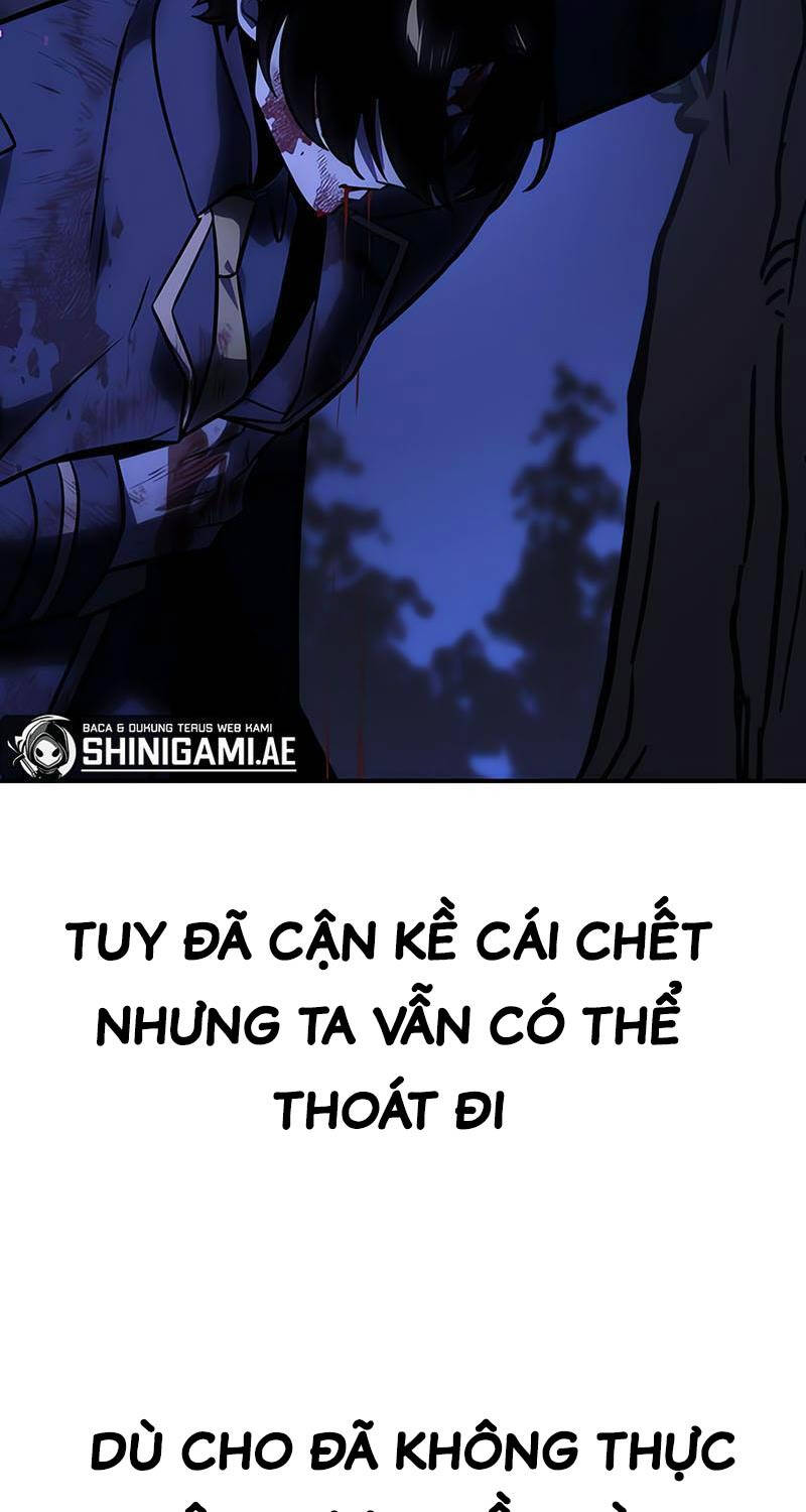 Hướng Dẫn Sinh Tồn Trong Học Viện Chapter 34 - Trang 188