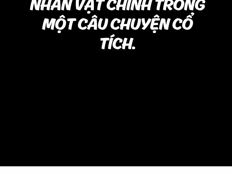 Hướng Dẫn Sinh Tồn Trong Học Viện Chapter 12 - Trang 29