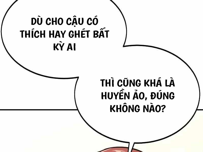 Hướng Dẫn Sinh Tồn Trong Học Viện Chapter 12.5 - Trang 47