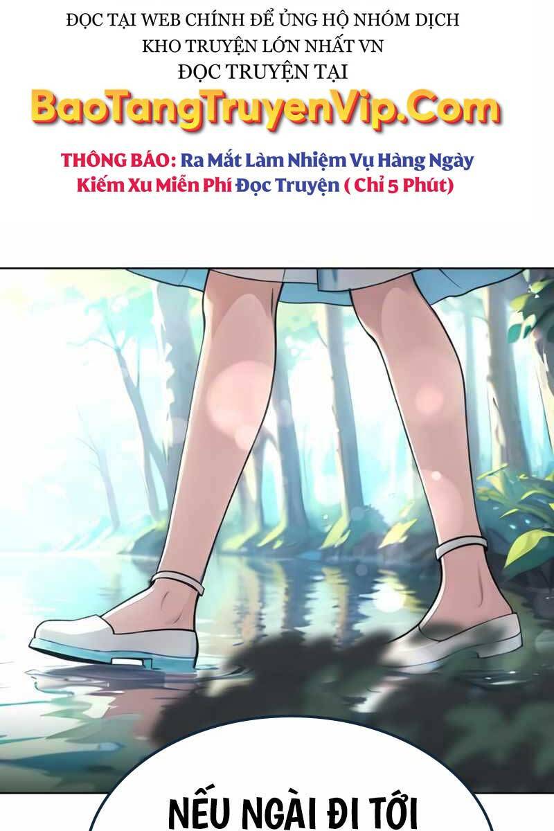 Hướng Dẫn Sinh Tồn Trong Học Viện Chapter 2 - Trang 69