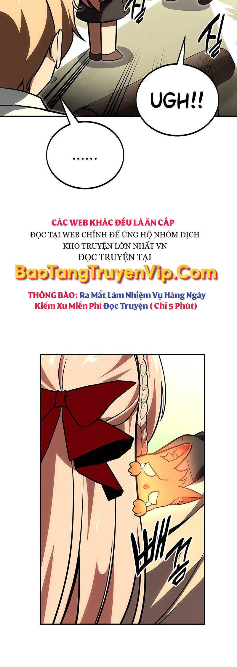 Hướng Dẫn Sinh Tồn Trong Học Viện Chapter 26 - Trang 68