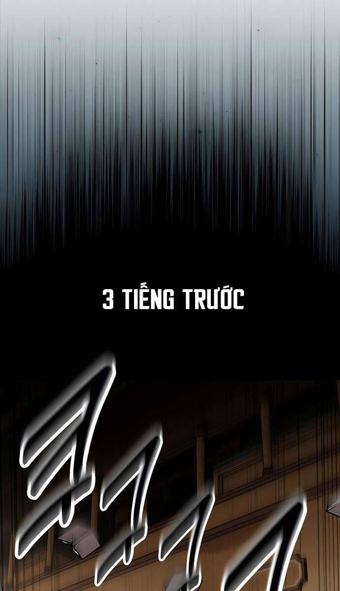 Hướng Dẫn Sinh Tồn Trong Học Viện Chapter 9 - Trang 90