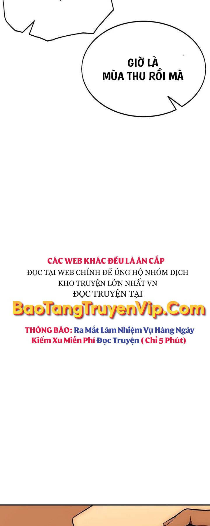 Hướng Dẫn Sinh Tồn Trong Học Viện Chapter 25 - Trang 77