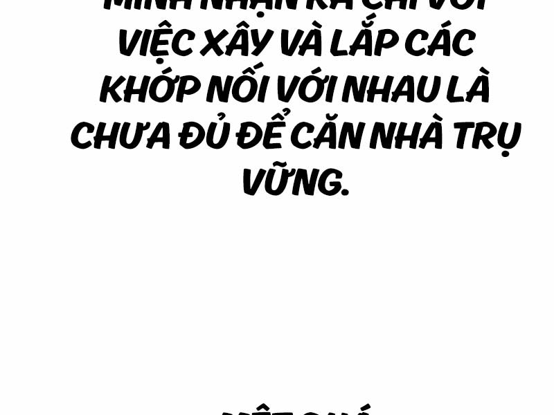 Hướng Dẫn Sinh Tồn Trong Học Viện Chapter 12.5 - Trang 154