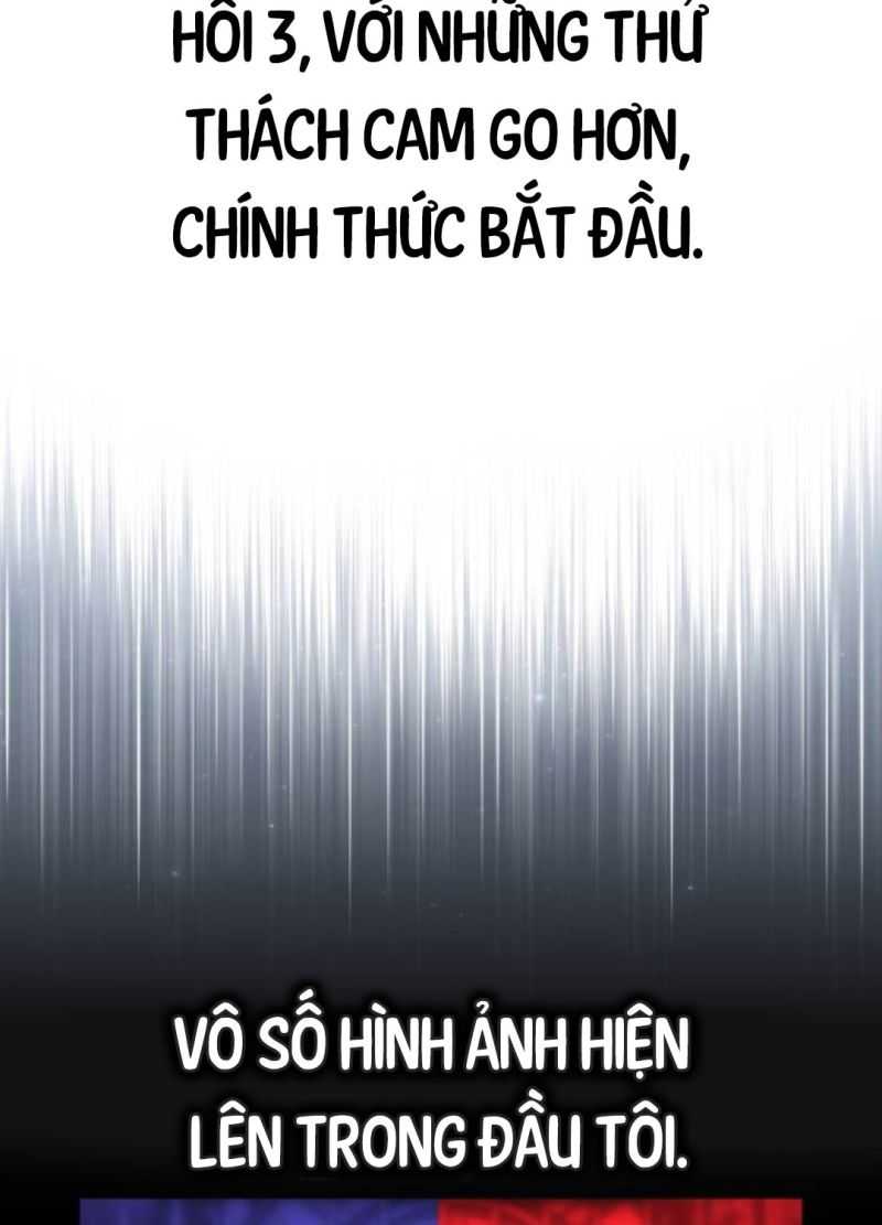 Hướng Dẫn Sinh Tồn Trong Học Viện Chapter 37 - Trang 119