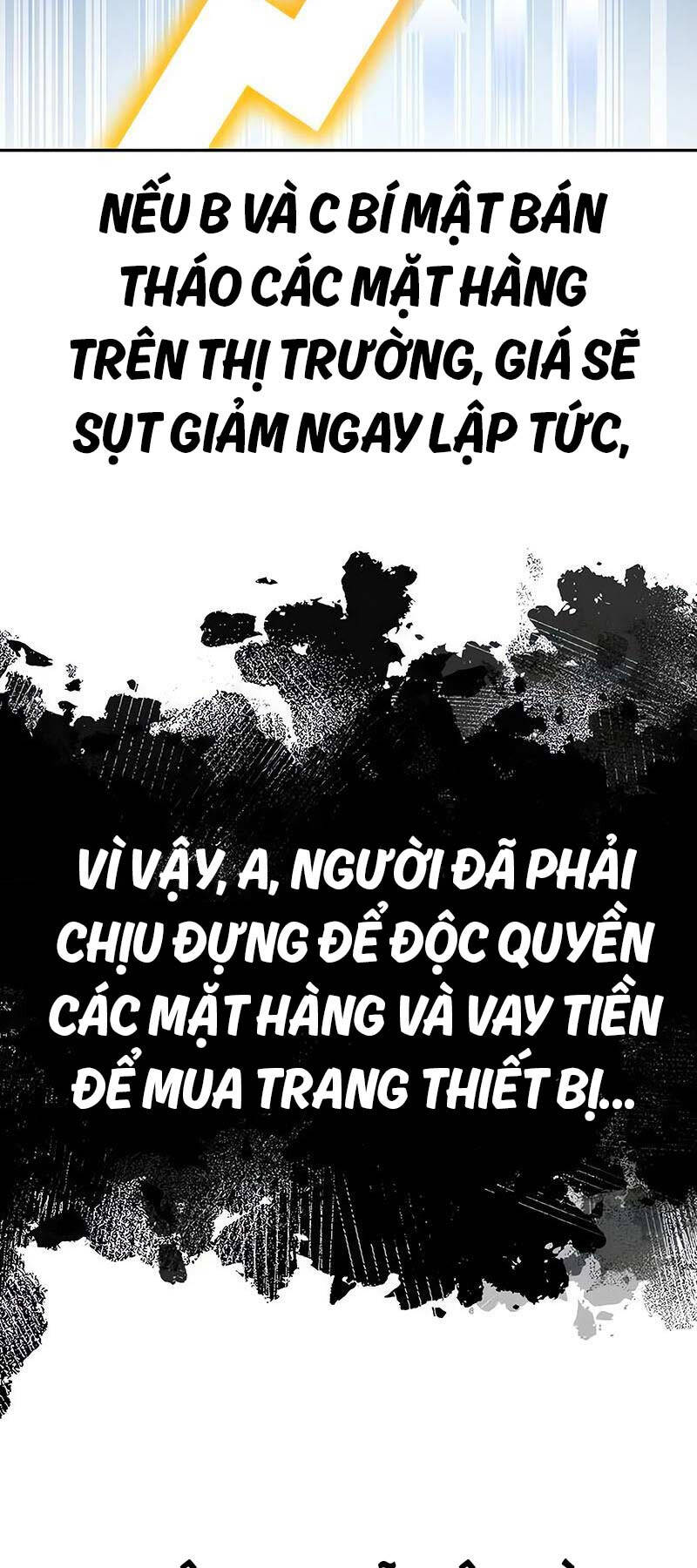 Hướng Dẫn Sinh Tồn Trong Học Viện Chapter 19 - Trang 89