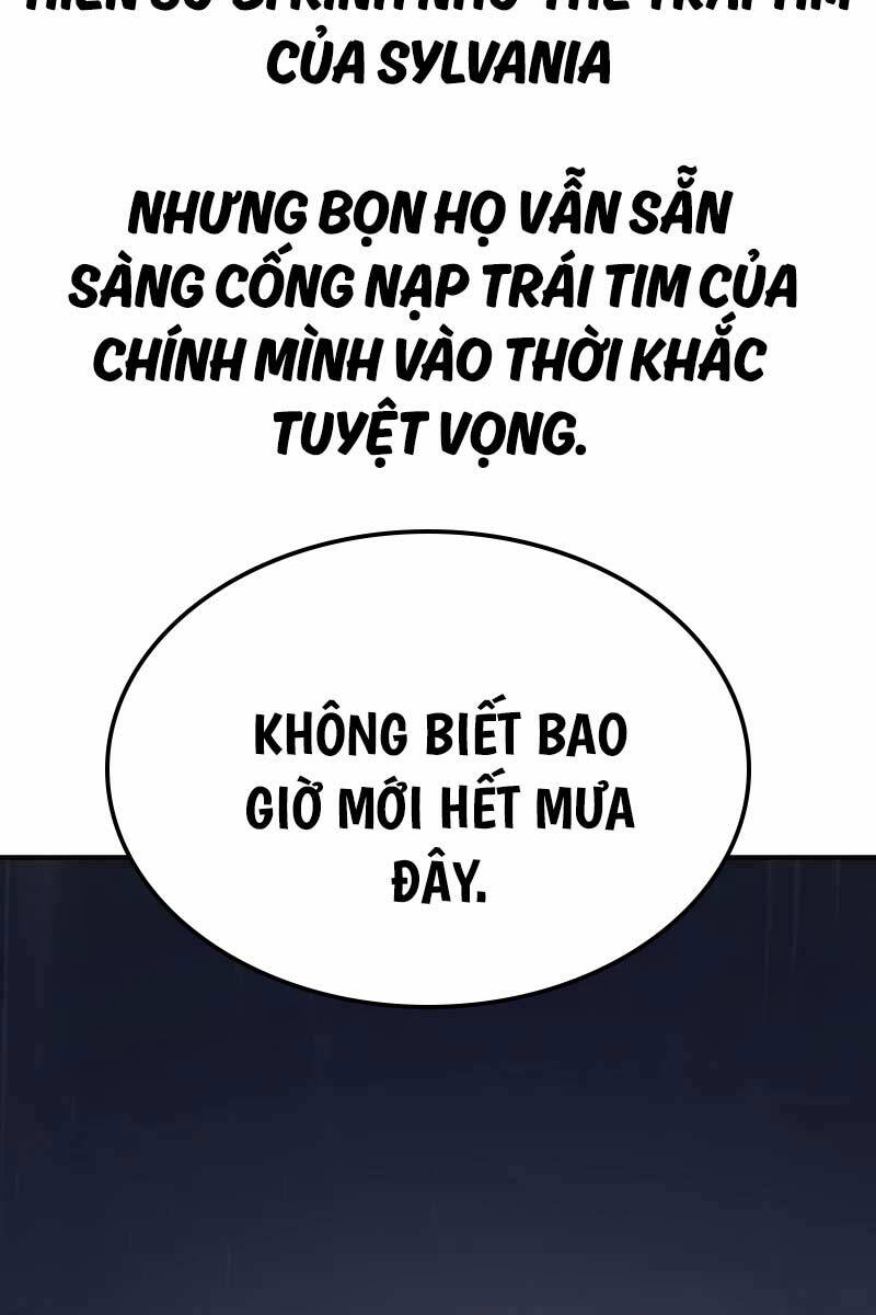 Hướng Dẫn Sinh Tồn Trong Học Viện Chapter 13 - Trang 130