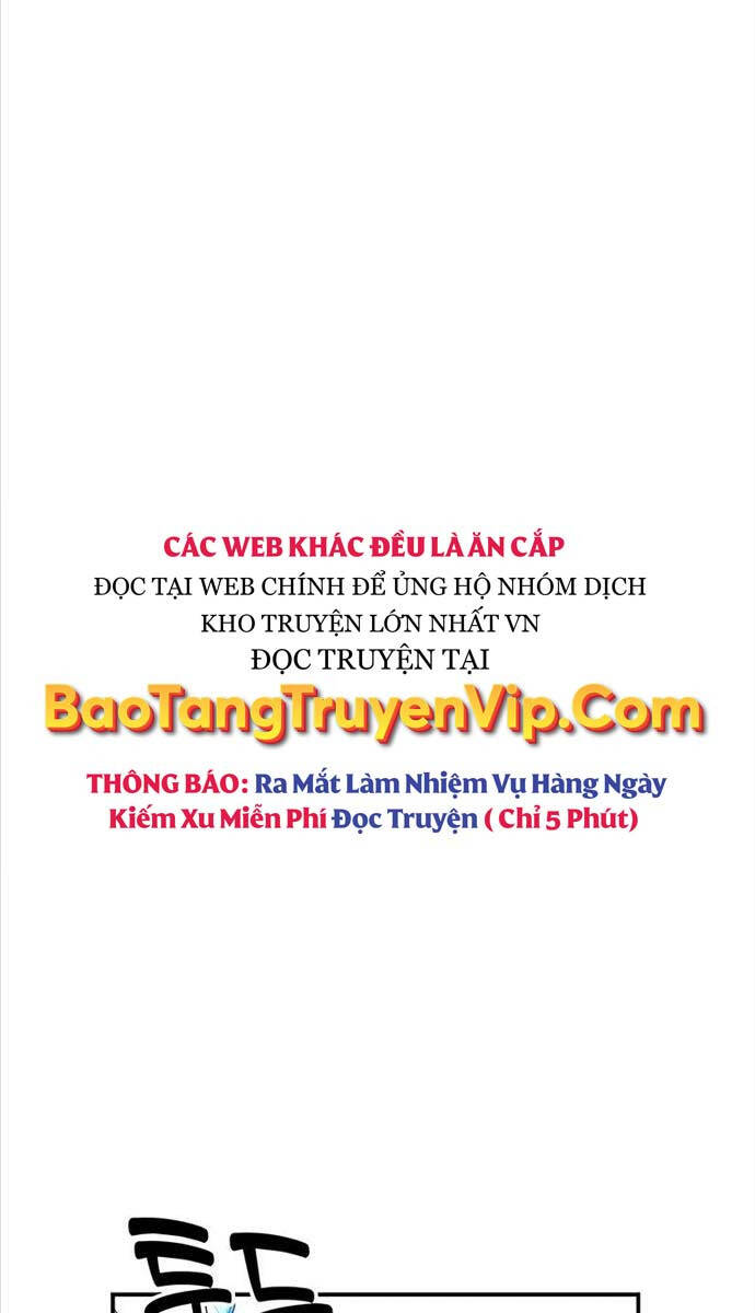 Hướng Dẫn Sinh Tồn Trong Học Viện Chapter 10 - Trang 95