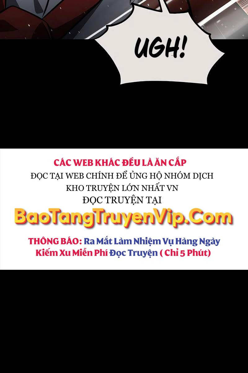 Hướng Dẫn Sinh Tồn Trong Học Viện Chapter 14 - Trang 66