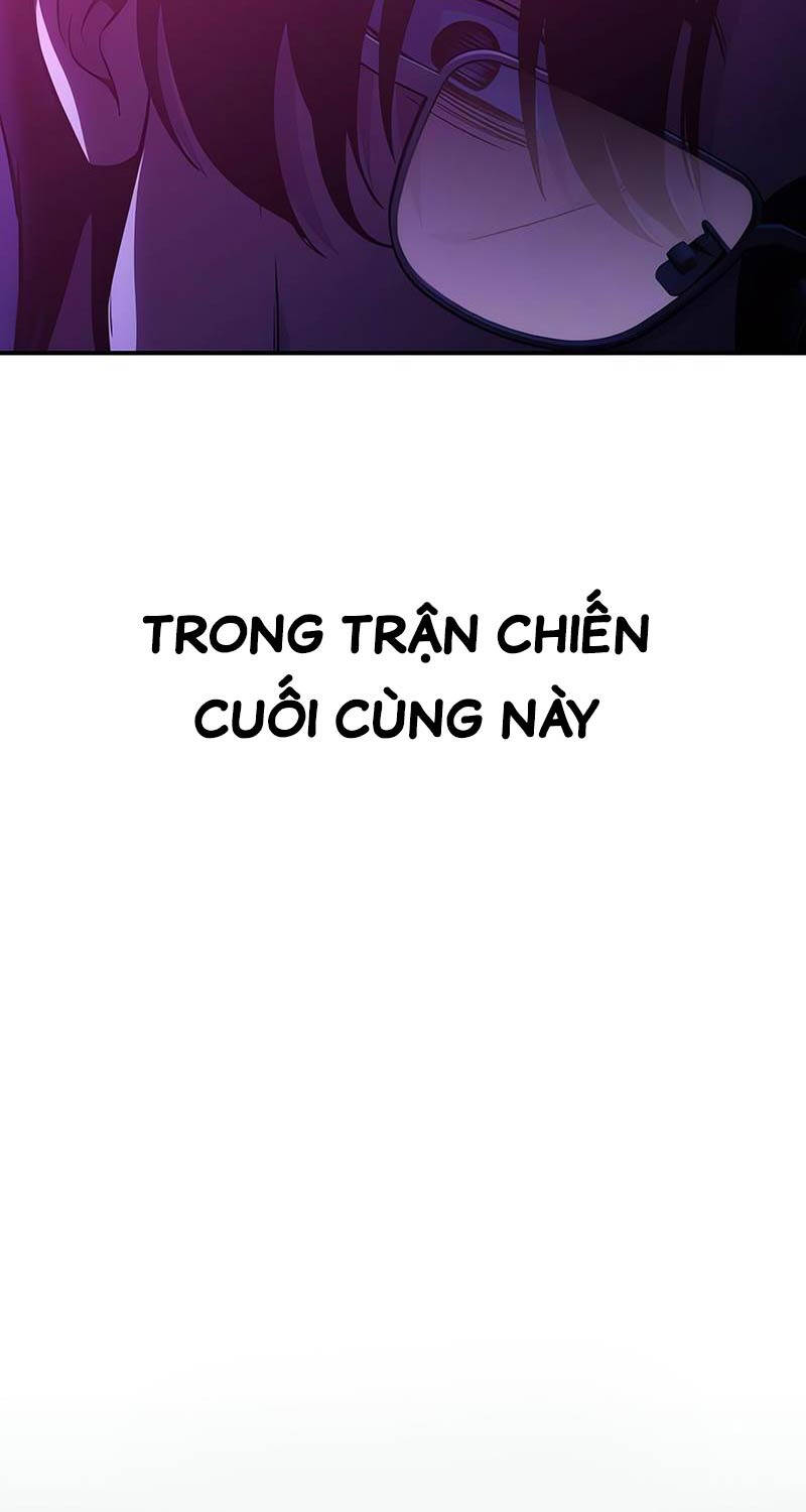 Hướng Dẫn Sinh Tồn Trong Học Viện Chapter 34 - Trang 74