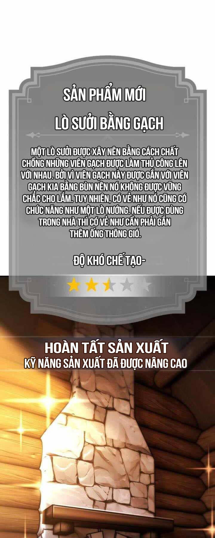 Hướng Dẫn Sinh Tồn Trong Học Viện Chapter 21 - Trang 82