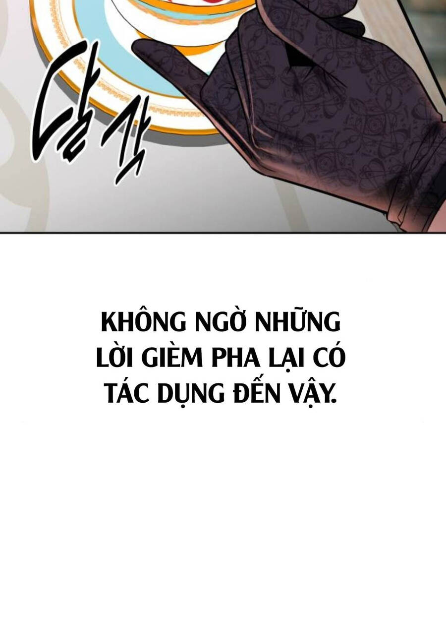 Hướng Dẫn Sinh Tồn Trong Học Viện Chapter 39 - Trang 166