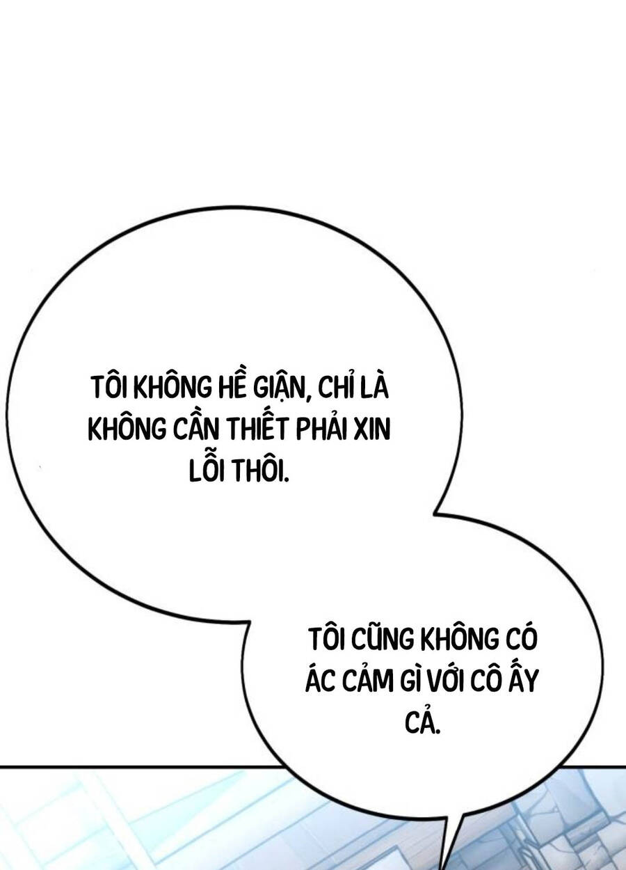 Hướng Dẫn Sinh Tồn Trong Học Viện Chapter 38 - Trang 163