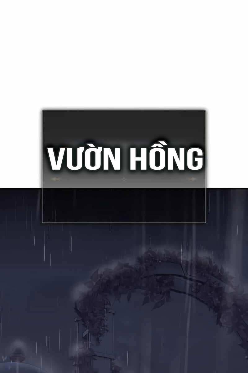 Hướng Dẫn Sinh Tồn Trong Học Viện Chapter 15 - Trang 59