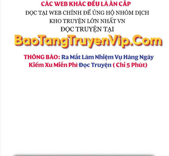 Hướng Dẫn Sinh Tồn Trong Học Viện Chapter 10 - Trang 84