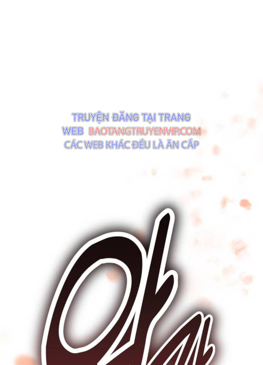 Hướng Dẫn Sinh Tồn Trong Học Viện Chapter 39 - Trang 37