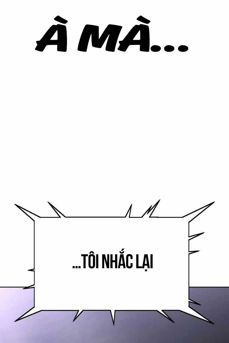 Hướng Dẫn Sinh Tồn Trong Học Viện Chapter 4 - Trang 45