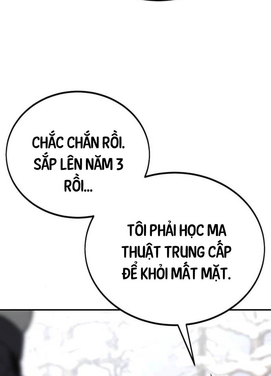 Hướng Dẫn Sinh Tồn Trong Học Viện Chapter 38 - Trang 148