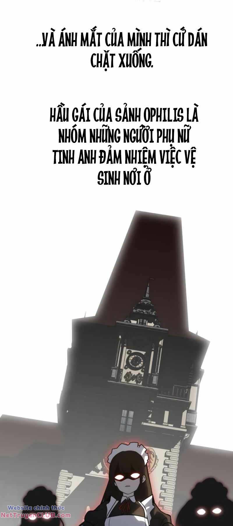 Hướng Dẫn Sinh Tồn Trong Học Viện Chapter 7 - Trang 80