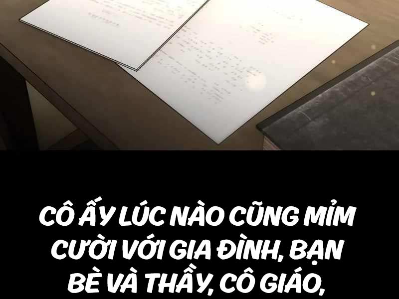 Hướng Dẫn Sinh Tồn Trong Học Viện Chapter 12 - Trang 101