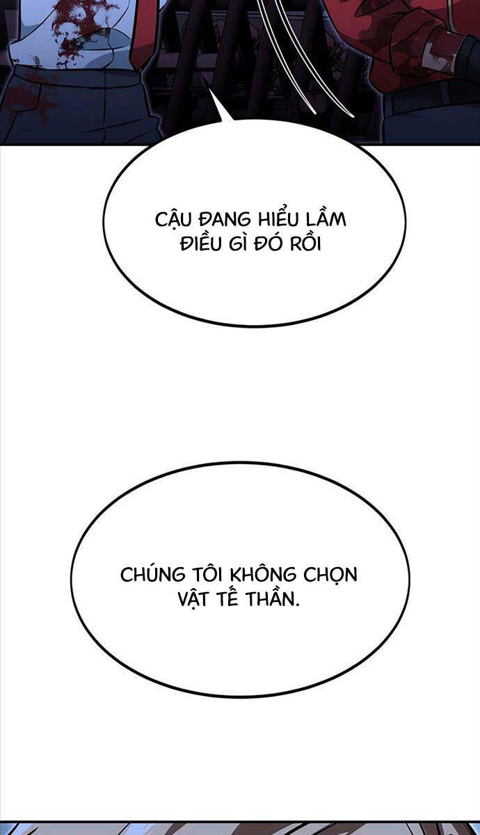 Hướng Dẫn Sinh Tồn Trong Học Viện Chapter 10 - Trang 26