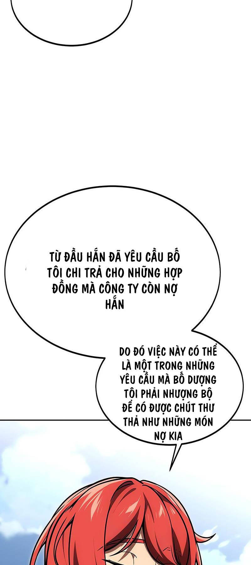 Hướng Dẫn Sinh Tồn Trong Học Viện Chapter 24 - Trang 120