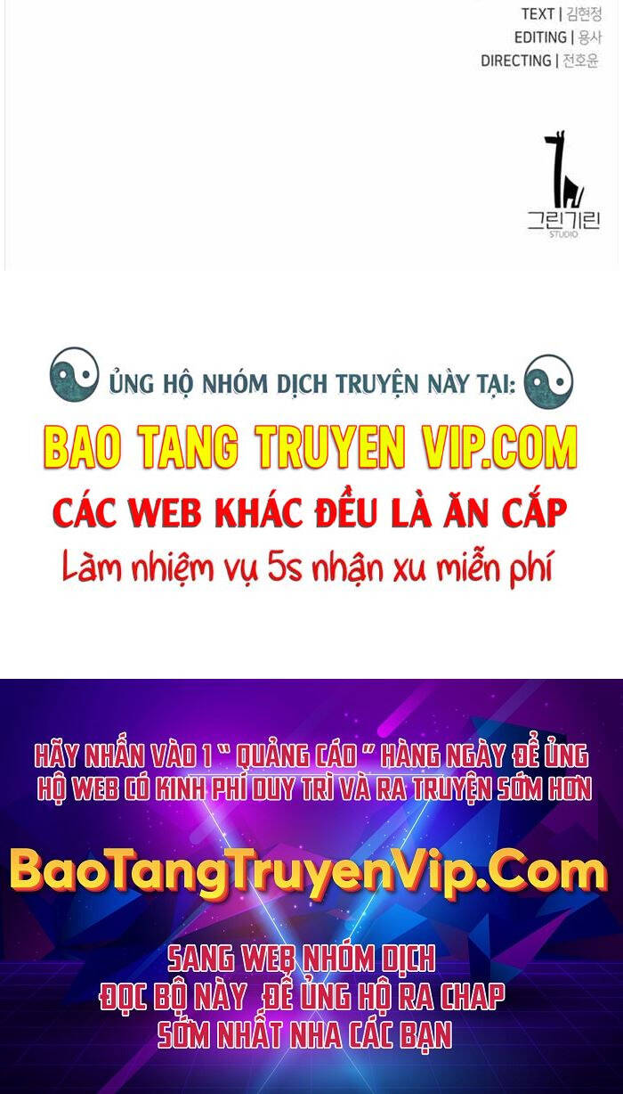 Hướng Dẫn Sinh Tồn Trong Học Viện Chapter 5 - Trang 168