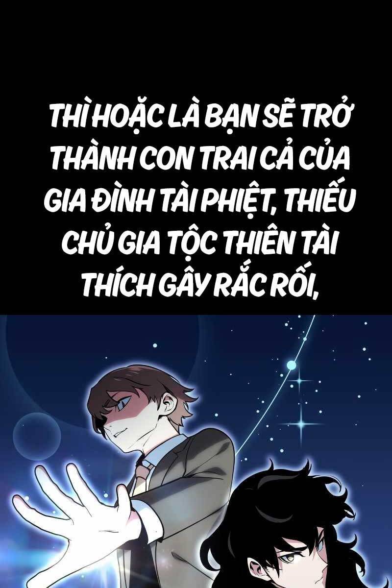 Hướng Dẫn Sinh Tồn Trong Học Viện Chapter 1 - Trang 24