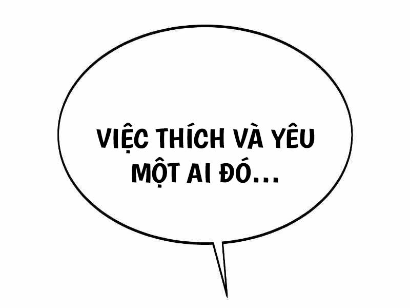 Hướng Dẫn Sinh Tồn Trong Học Viện Chapter 12 - Trang 233