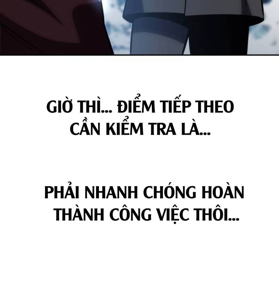 Hướng Dẫn Sinh Tồn Trong Học Viện Chapter 39 - Trang 14