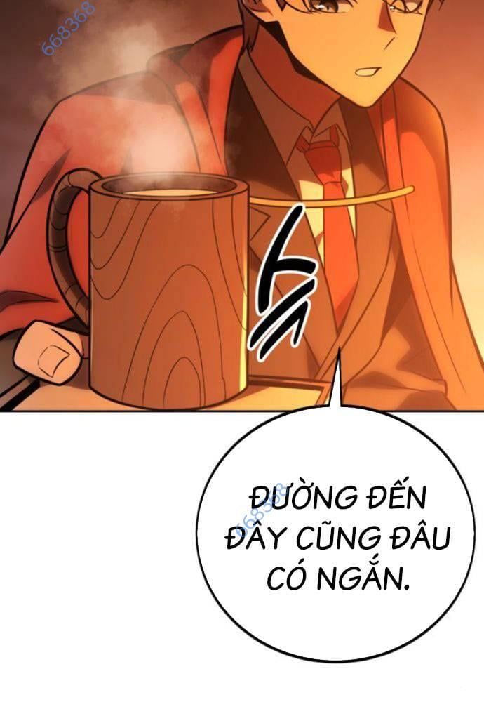 Hướng Dẫn Sinh Tồn Trong Học Viện Chapter 41 - Trang 6