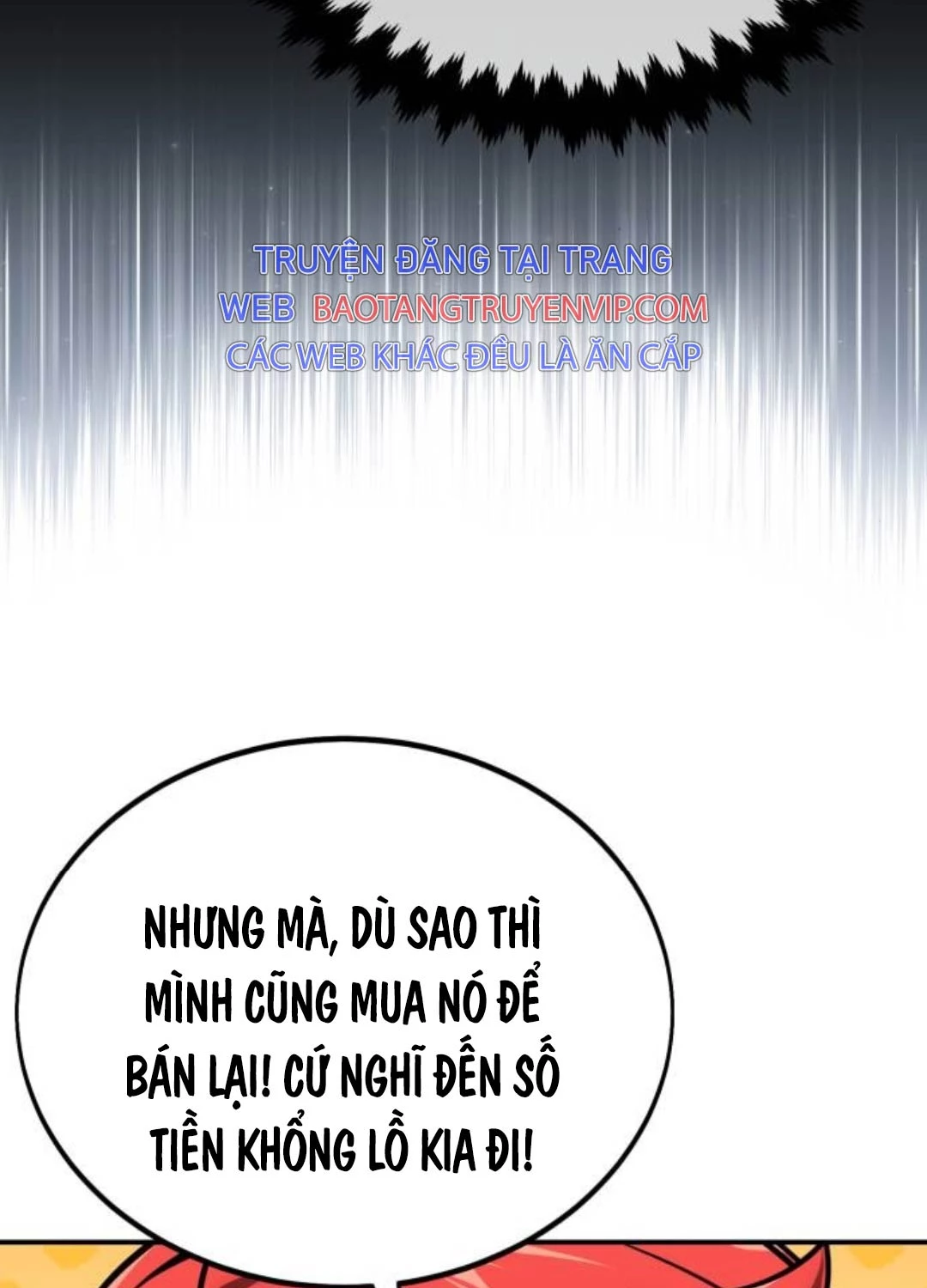 Hướng Dẫn Sinh Tồn Trong Học Viện Chapter 36 - Trang 90