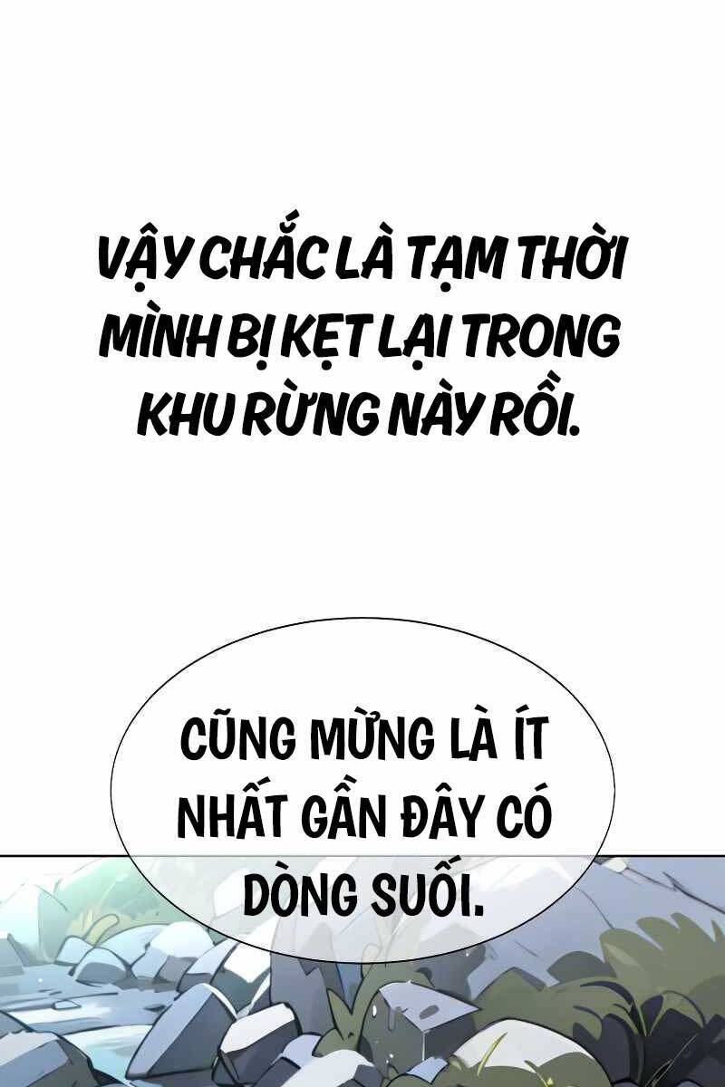 Hướng Dẫn Sinh Tồn Trong Học Viện Chapter 1 - Trang 81