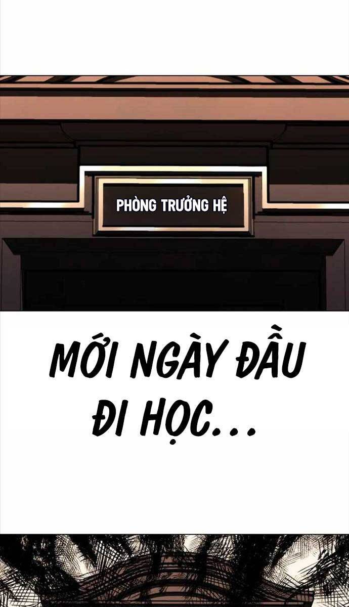 Hướng Dẫn Sinh Tồn Trong Học Viện Chapter 3 - Trang 5