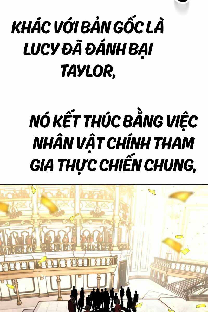 Hướng Dẫn Sinh Tồn Trong Học Viện Chapter 6 - Trang 71