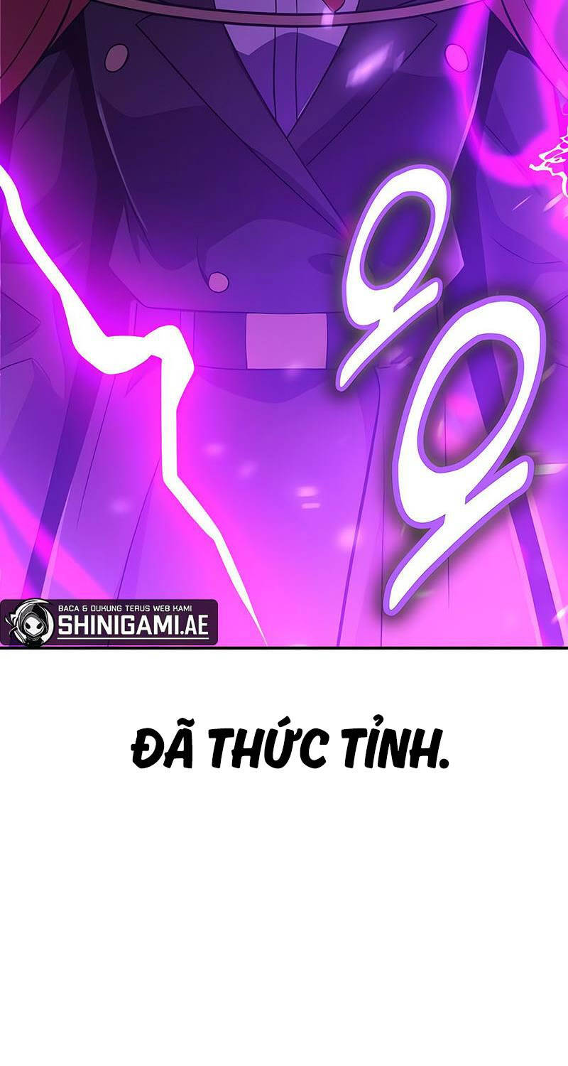 Hướng Dẫn Sinh Tồn Trong Học Viện Chapter 32 - Trang 170