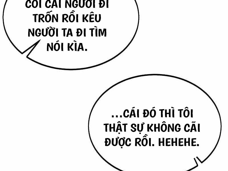 Hướng Dẫn Sinh Tồn Trong Học Viện Chapter 12 - Trang 67