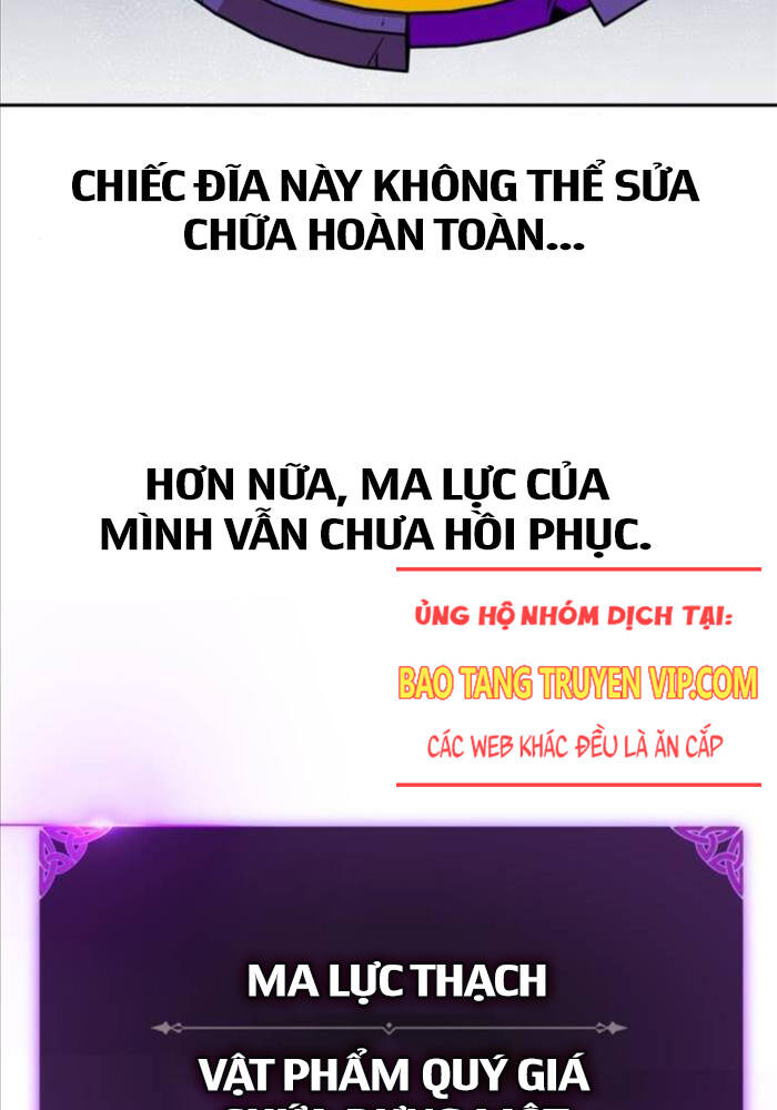 Hướng Dẫn Sinh Tồn Trong Học Viện Chapter 43 - Trang 190