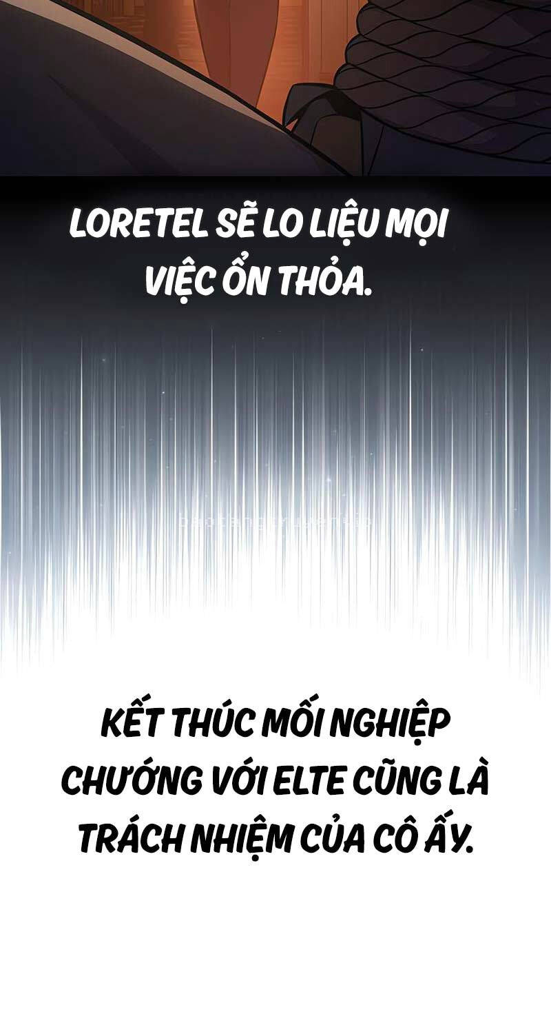 Hướng Dẫn Sinh Tồn Trong Học Viện Chapter 33 - Trang 161