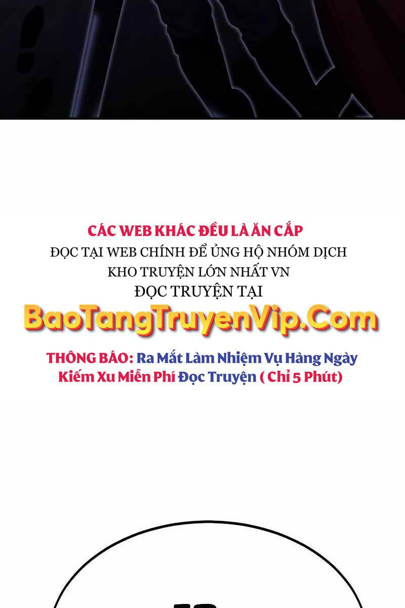 Hướng Dẫn Sinh Tồn Trong Học Viện Chapter 15 - Trang 103