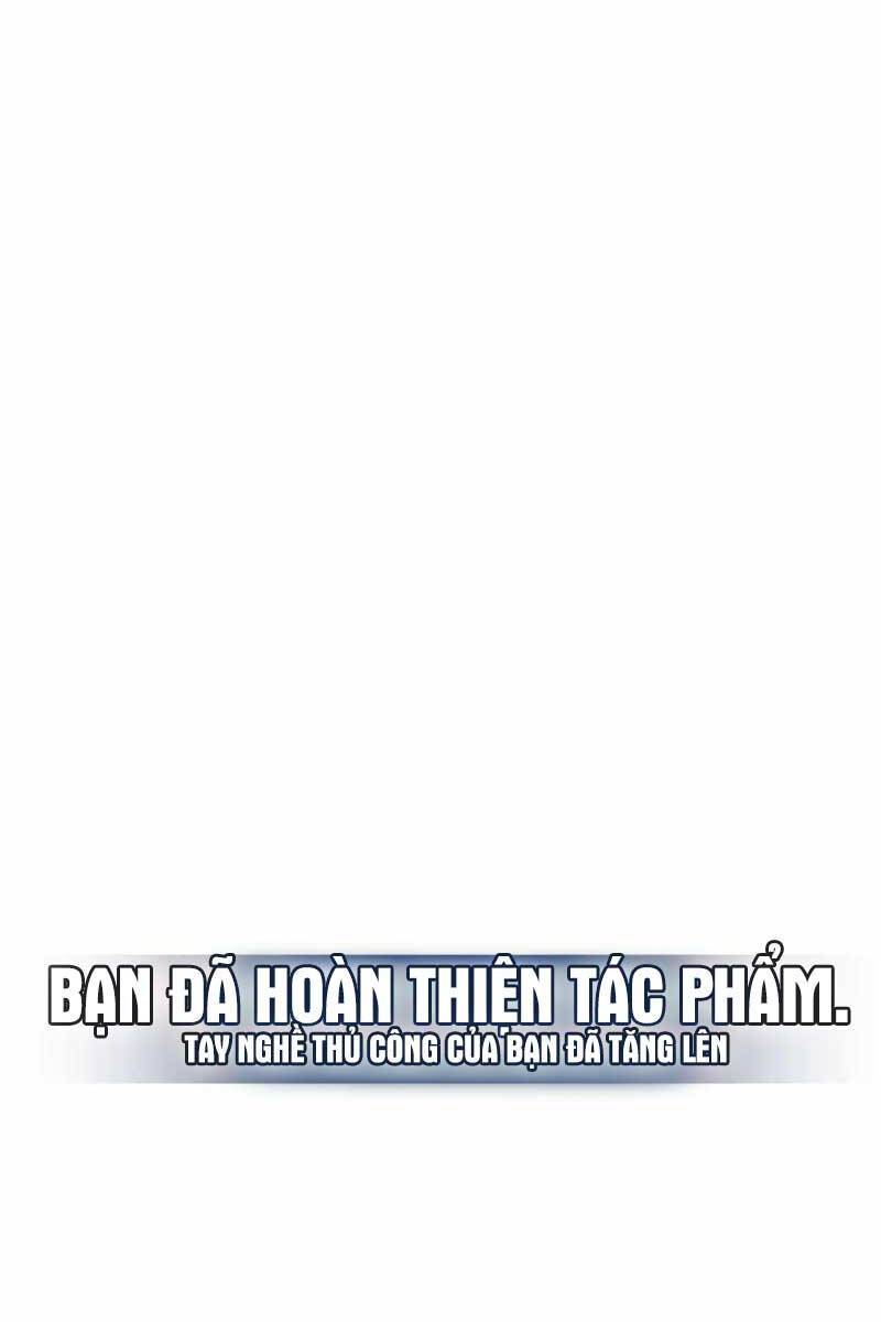 Hướng Dẫn Sinh Tồn Trong Học Viện Chapter 1 - Trang 134